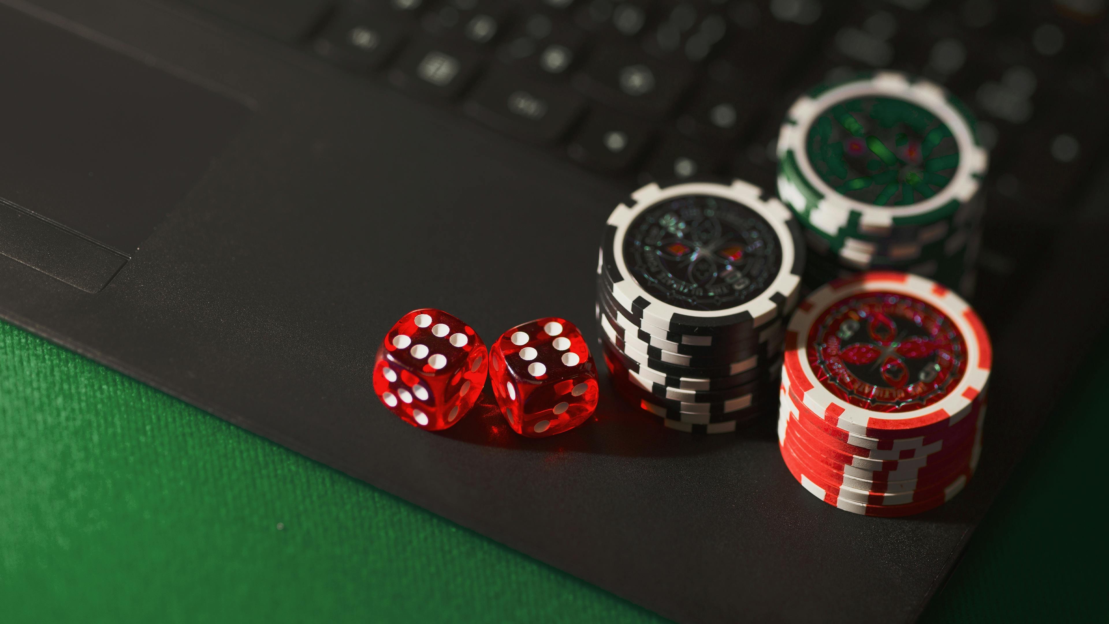 144 bet