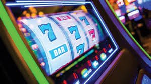 144 bet