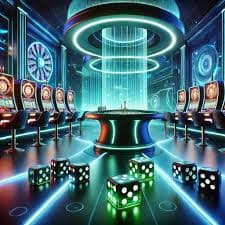 144 bet
