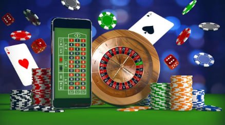 144 bet
