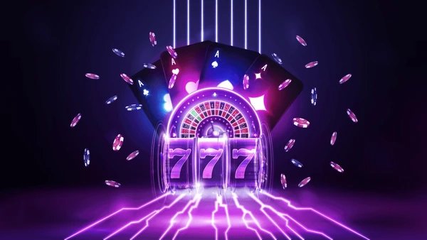 144 bet