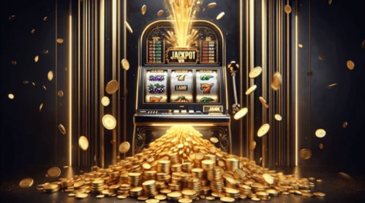 144 bet