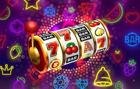 144 bet