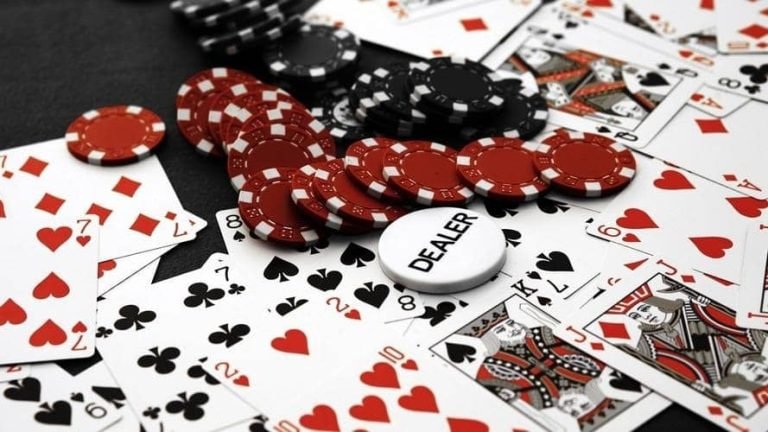 144 bet