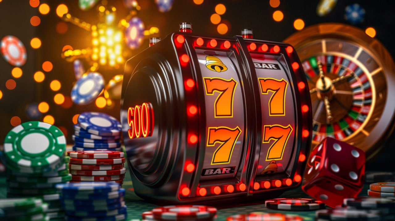 144 bet
