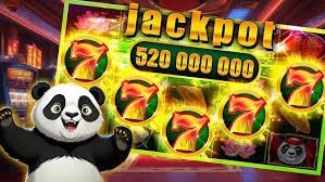144 bet