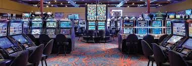 144 bet