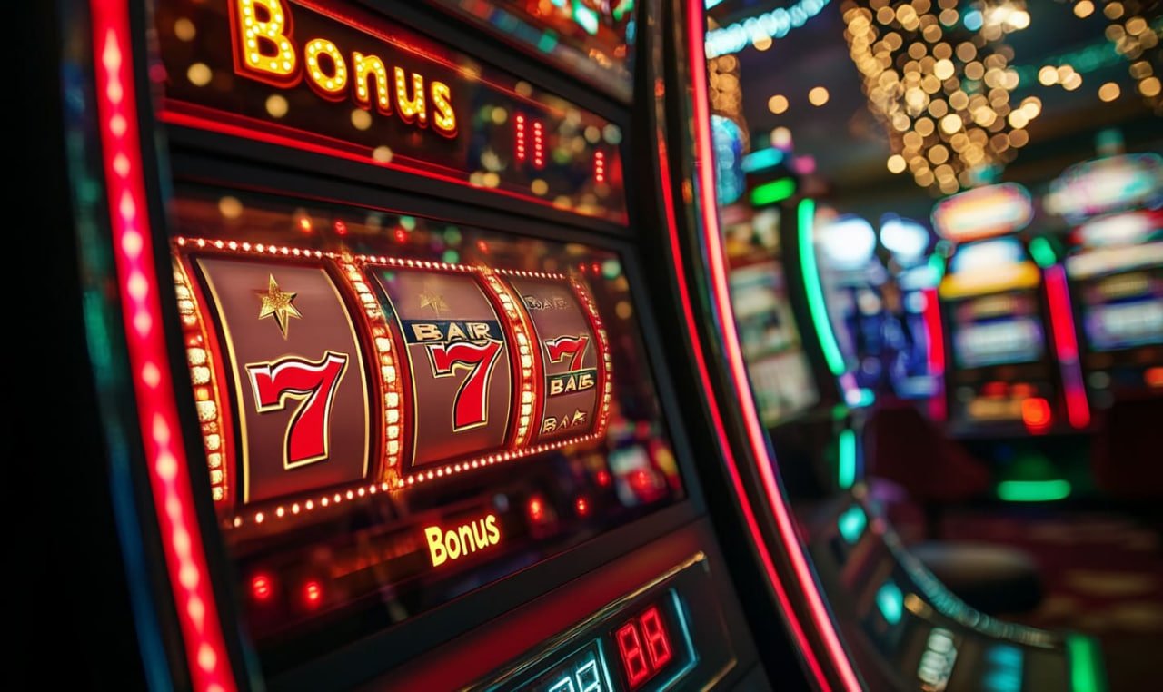 144 bet
