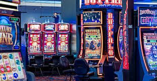 144 bet