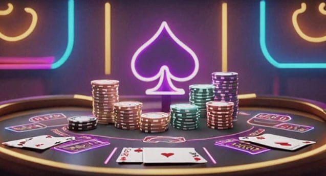 144 bet