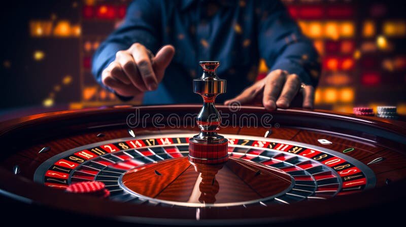 144 bet