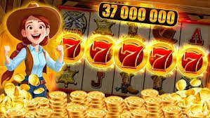 144 bet