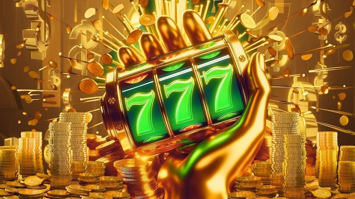 144 bet