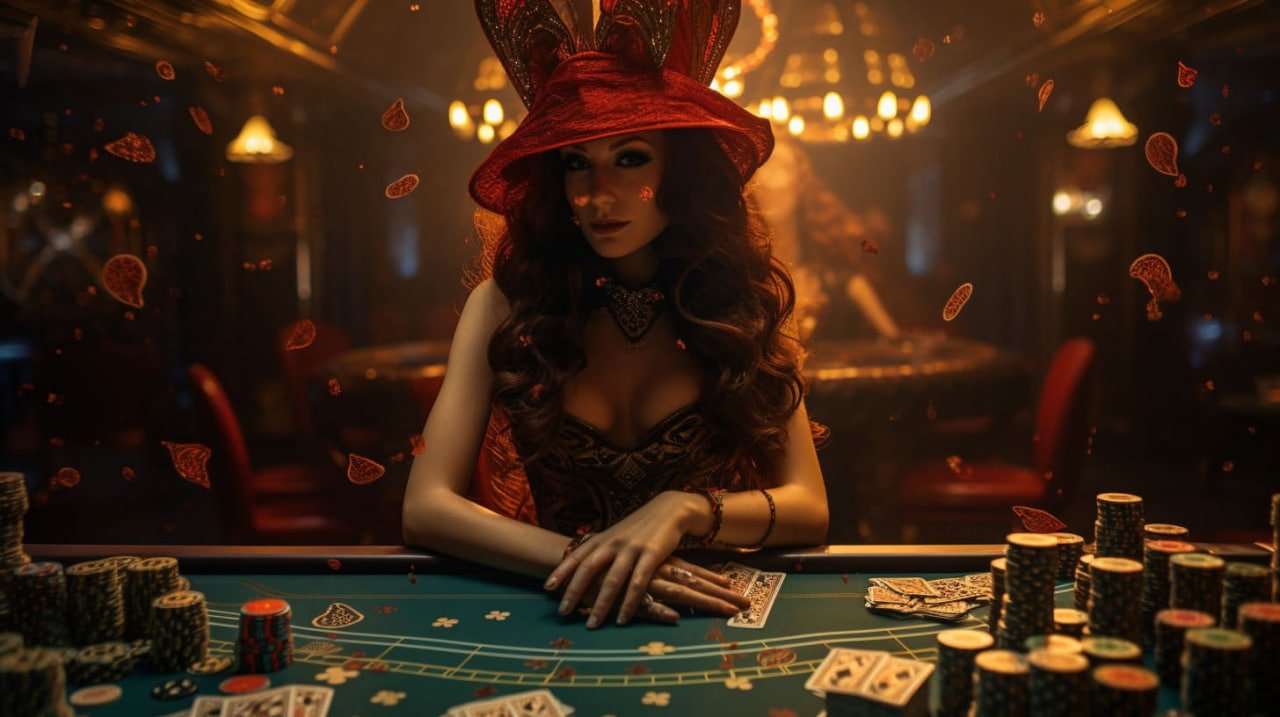 144 bet