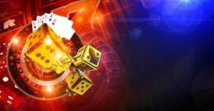 144 bet