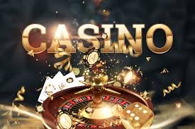 144 bet