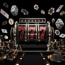 144 bet