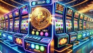144 bet